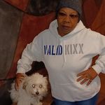 Earlene House - @earlene.house.587 - Instagram