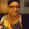 Earlene House - @earlene.house - TikTok