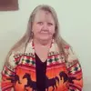 earleneolinghouse - @earleneolinghouse - TikTok