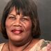 Earlene Howard  - Facebook