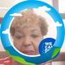 Earlene Howard - Facebook