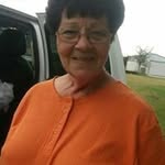 Earlene Howard - @earlene.howard - Instagram