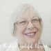 Earlene Howard - Facebook