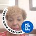 Earlene Howard - Facebook