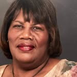 Earlene Howard - @earlene.howard.9 - Instagram