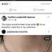 Earlene Howard - Facebook