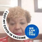 Earlene Howard - @earlene.h - Instagram