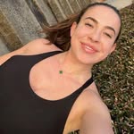 Earlene Howard - @earlenehoward8 - Instagram