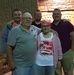 Earlene Howard - Facebook