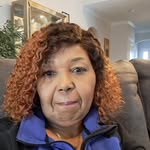 Earlene Howard - @earlenehoward9 - Instagram