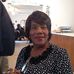 Earlene Howard - Facebook