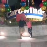 Earlene Howard - @earlenehoward55 - Instagram