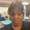 Gearlene Howard - @gearlenehoward - TikTok