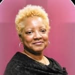 Earlene Howell-Smith - @howellsmithearlene - Instagram