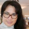 Earlene howuhowu - @earlenehowuhowu - TikTok