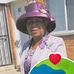 Earlene Hubbard - Facebook
