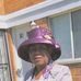 Earlene Hubbard - Facebook