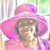 Earlene Hubbard - Facebook