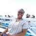 Earlene Hubbard - Facebook