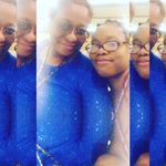 Earlene hubbard - @earhub410 - Instagram