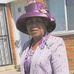 Earlene Hubbard - Facebook