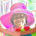 Earlene Hubbard - Facebook