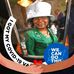 Earlene Hubbard - Facebook