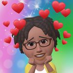 Earlene Hubbard - @missmug5 - Instagram