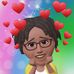 Earlene Hubbard - Facebook