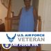 Earlene Hubbard - Facebook