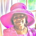 Earlene Hubbard - @earlenehubbard.96 - Instagram