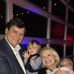 Earlene Hubbard Barnes - Facebook