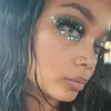 Arlene Hunt - @arlene.hunt8 - TikTok