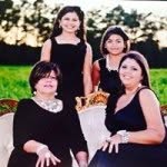Earlene Hunt - @classynativegrandma - Instagram