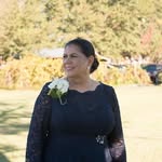 Earlene Hunt - @earlenehunt41 - Instagram