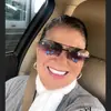 Earlene Hunt - @earlene.hunt - TikTok
