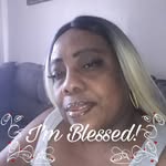 Earlene Hunt - @earlene.hunt - Instagram
