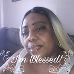 Earlene Hunt - Facebook