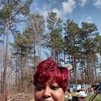 Earlene Hunt - Facebook