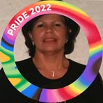 Earlene Hunt - Facebook