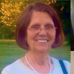 Earlene Hunt - Facebook