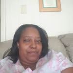 Earlene Hunt - @earlene.hunt.75 - Instagram
