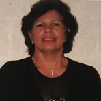 Earlene Hunt - Facebook