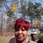 Earlene Hunt - Facebook