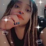 Dqaf Earlene - @earlenehurst31 - Instagram