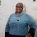Earlene Hurst - Facebook