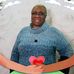 Earlene Hurst - Facebook
