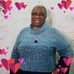 Earlene Hurst - Facebook