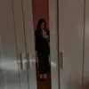 Arlenne Haydee Ayala - @haydeearlenne - TikTok