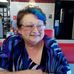 Earlene Hyde - Facebook